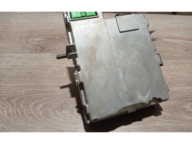 Блок управления 30775509   Volvo XC90