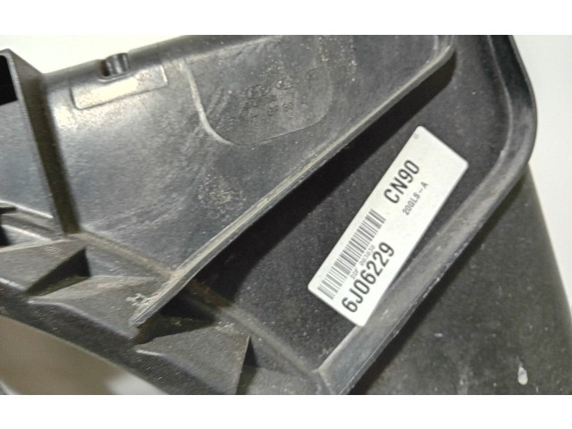 Моторчик дворников 6j06229 KIA Magentis