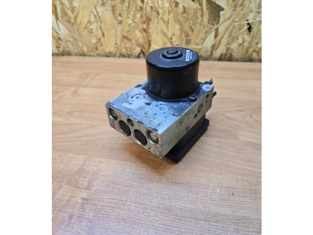 Jednotka ABS 30793445, 00401396E0 Volvo XC90 2008