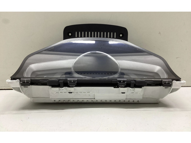 Панель приборов 599210U, 769315620U Volvo XC60