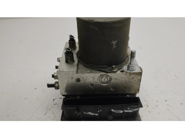 Jednotka ABS EH46437A0, 0265235622 Mazda CX-7 2011