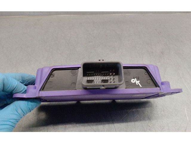 Řídící jednotka 13003788, MINIRKE   Tata Indica Vista I 2013