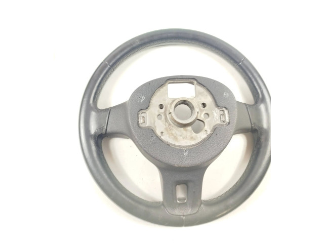 Volant Volkswagen Caddy 2009 5K0419091J