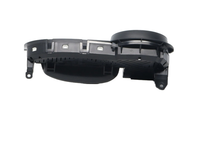 Панель приборов 8201462024 Renault Twingo II