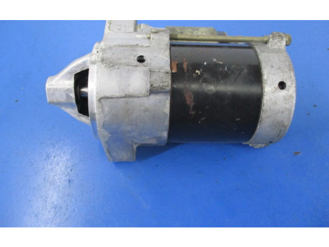 Řídící jednotka 31100-79F00, 31100-79F00 Suzuki Alto 2003