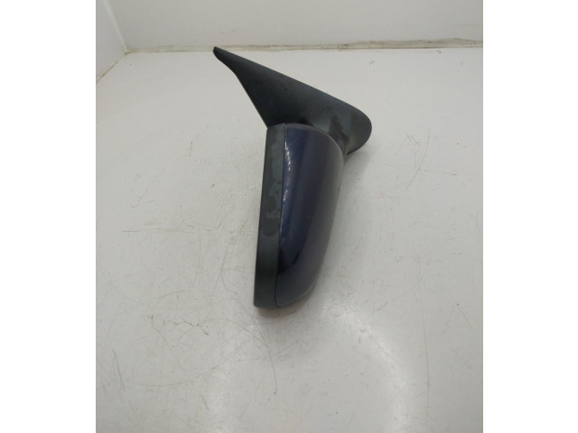 Зеркало (управляемое электричеством)