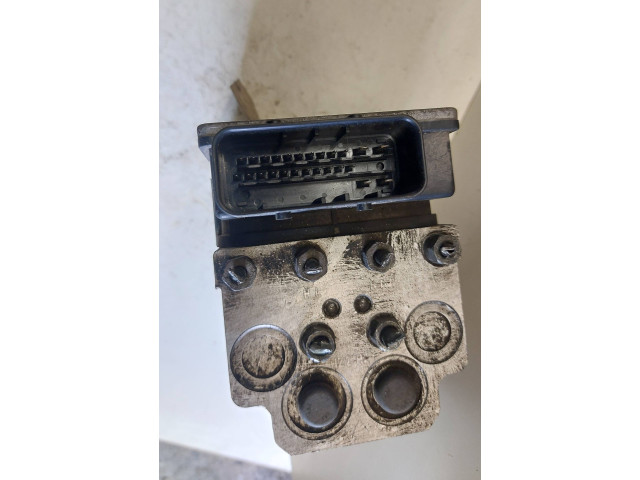 Jednotka ABS 09191497, 13663901 Opel Vectra C 2002