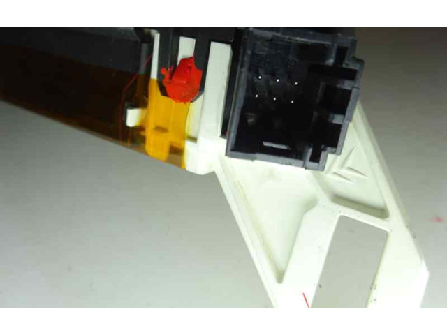 Экран дисплея вверх 9654149380   Citroen C4 Aircross       