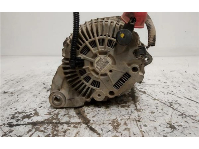 Генератор 23100EB315, 23100EB315 Nissan Pathfinder R51