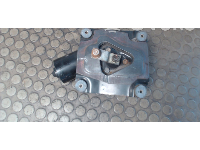 Моторчик дворников 0390241114, NICHTZUTREFFEND Mitsubishi Carisma