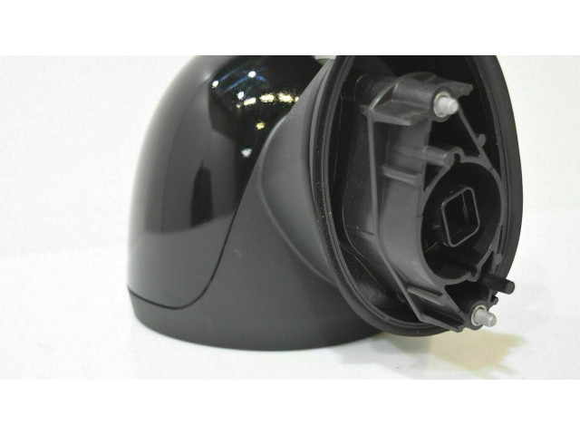 Зеркало электрическое        Mini One - Cooper F56 F55  2013 -  года   