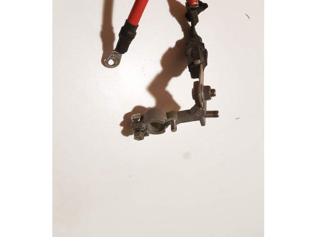 Блок предохранителей 31409547 Volvo V40