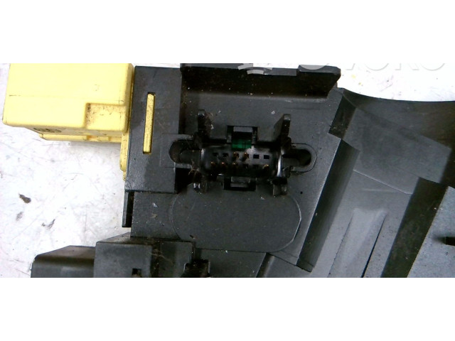 Блок управления усилителя руля 1K0953549BG, 9535491K0 Skoda Octavia Mk2 (1Z)