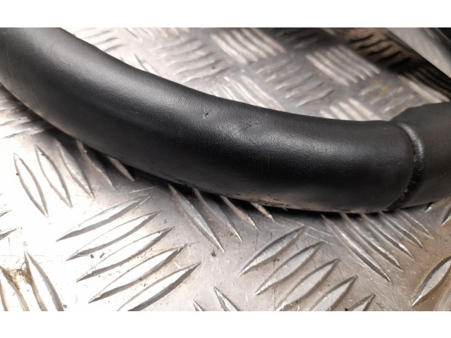 Руль Volvo XC40 - года 32227630, 3Z34232239E