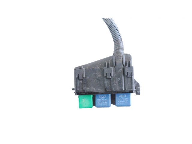 Pojistková skříňka 8266230560 Lexus GS 300 350 430 450H 2010