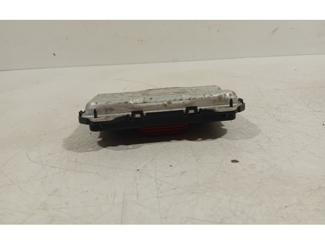 Блок комфорта 5DF011818   Jaguar XE   