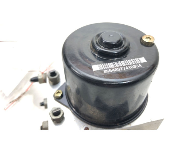 Блок АБС 6771486   Audi  A5 8T 8F  2007 - 2016 года