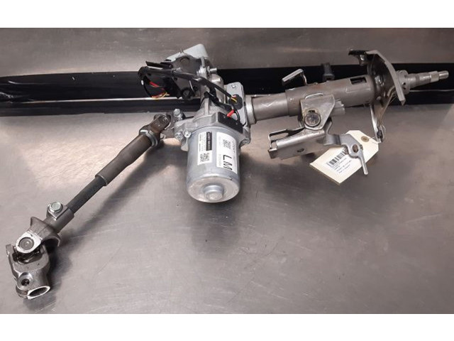    Рулевая рейка 303004137165   Peugeot 108 2014 -  года