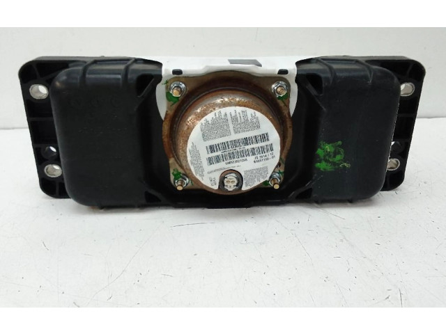 Подушка безопасности пассажира B0681100   Audi A3 S3 8V