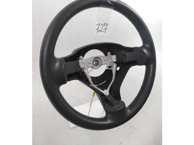 Руль Peugeot 107 2005 - 2014 года gs120-01840