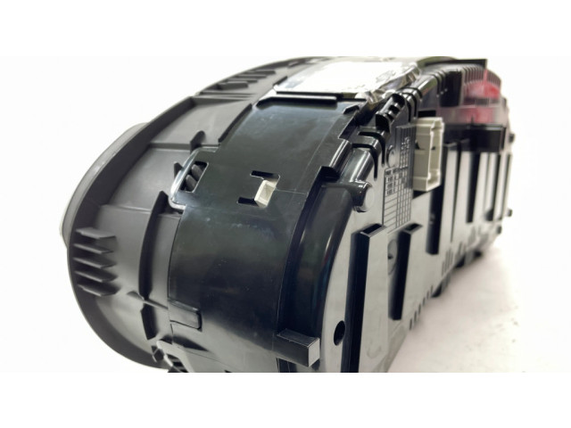 Панель приборов 9676962080, A2C53435382 Citroen DS4