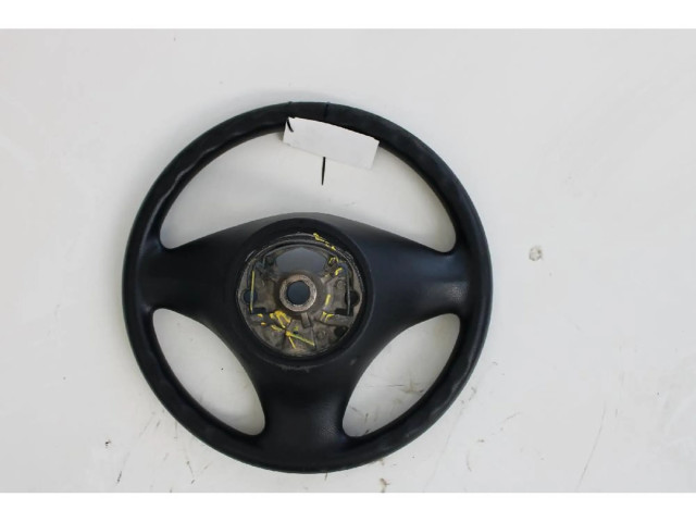 Руль BMW 1 E81 E87 2004-2011 года