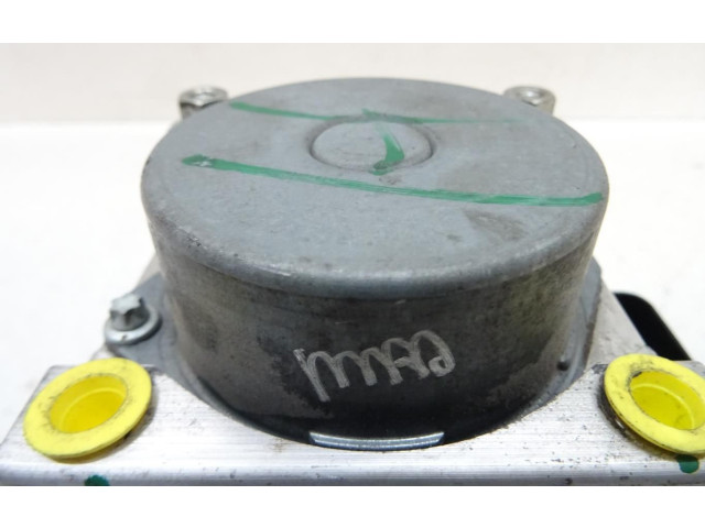 Блок АБС 476601470R Dacia Duster 2010 - 2017 года