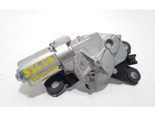 Моторчик заднего дворника 31457261    Volvo XC90