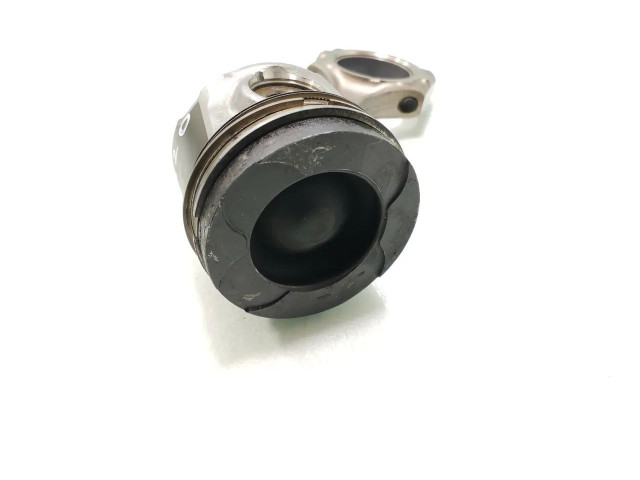  Поршень с шатуном 2AD-FHV   Lexus IS 220D-250-350  