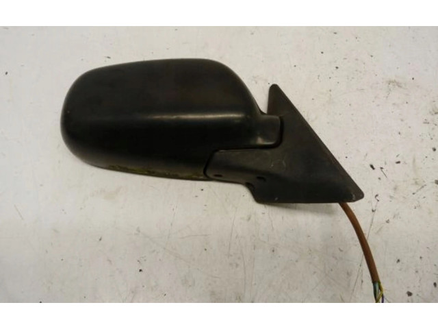 Зеркало электрическое        Subaru Forester SF  1998 - 2000 года   