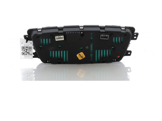 Панель приборов 62109283794 SsangYong Actyon