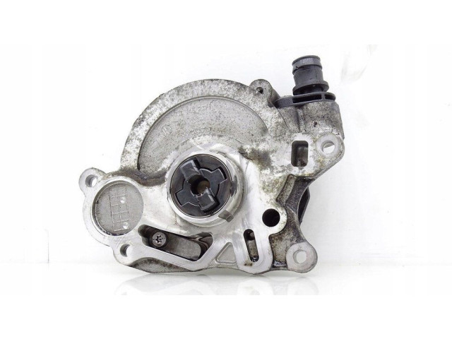 Вакуумный насос