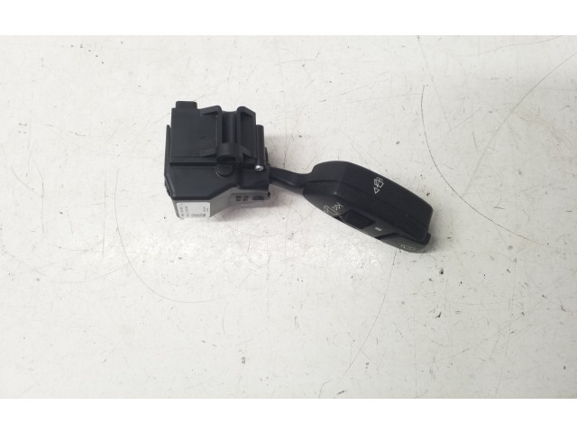 Ручка стеклоочистителей