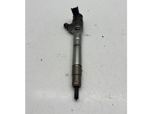 Injektor Einspritzdüse 0445110523, 35062015F Jeep Grand Cherokee