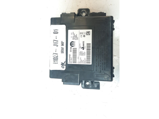 Блок управления 1011861351A Jeep Compass