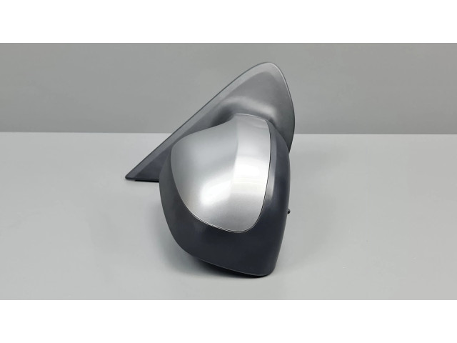 Зеркало (механическое) правое Dacia Sandero