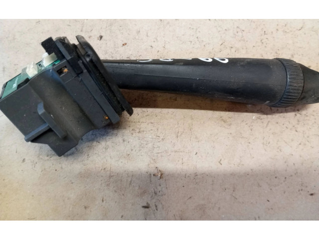 Ручка стеклоочистителей 8691545   Volvo XC90