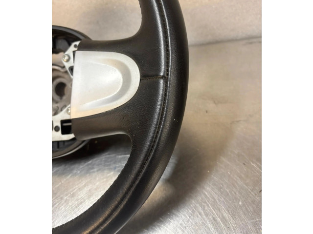 Руль Mini One - Cooper R56  2014 - - года 2752964, 2752964      