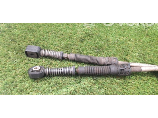 Подушка безопасности для колен 1k0711049bg   Audi A3 S3 8P