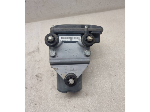 Jednotka ABS 4H0614517B   Audi A8 S8 D4 4H 2011