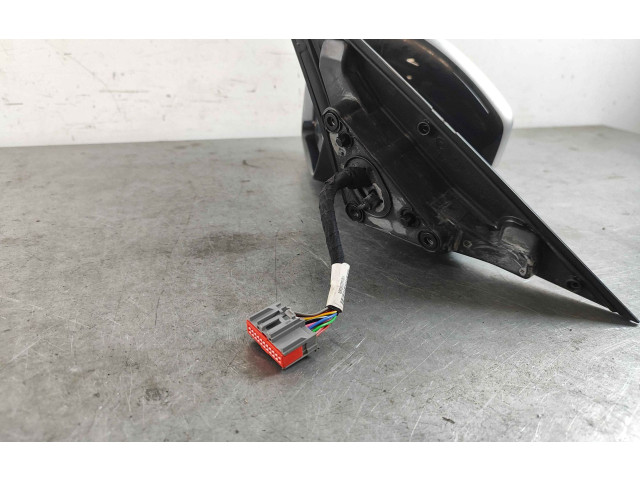 Zpětné zrcátko Jaguar F-Pace 2017 T4A5609