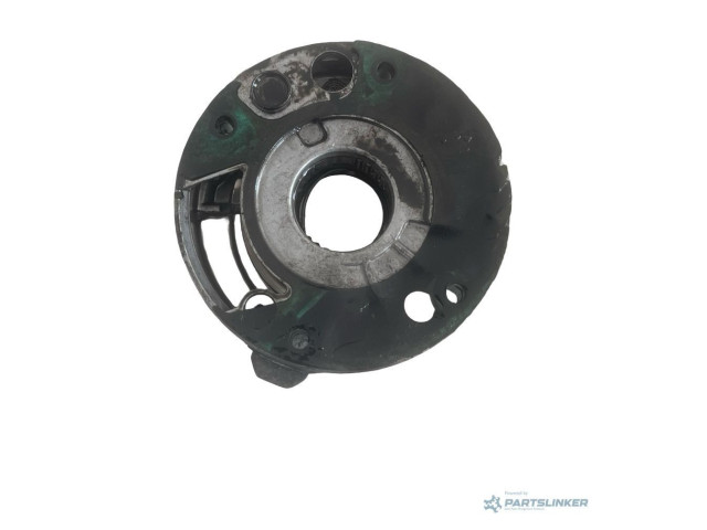 Čerpadlo oleje 3063737 Volvo XC90