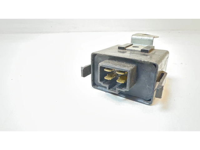 Блок управления MD142382, K8T52371   Mitsubishi Pajero