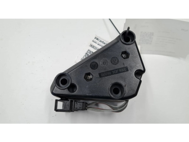 Звукоусилитель