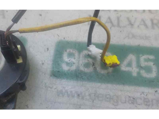 Turbodmychadlo Спидометр (приборный щиток) 735622186, 10046785   Fiat Panda III   