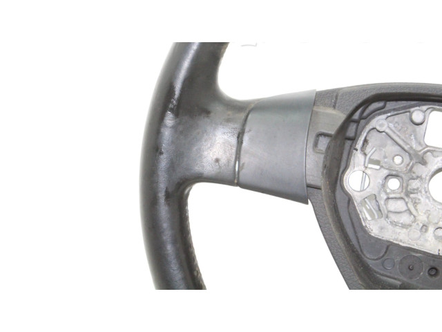 Volant Volkswagen Tiguan 2008 1T0419091AB