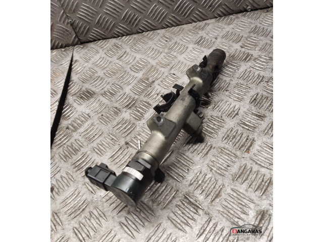 Řídící jednotka 059130090j Audi A8 S8 D3 4E 2005