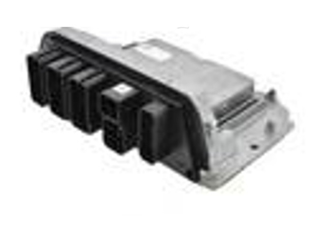 Řídící jednotka 8654463 Mini One - Cooper F56 F55 2016