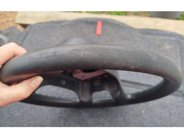 Volant Volkswagen PASSAT B5.5 2001 3B0419091AE