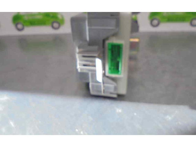 Модуль управления BSM 3821AS1A Honda Accord